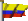 Ecuador
