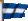 El Salvador