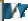 Guatemala