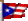 Puerto Rico