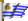 Uruguay